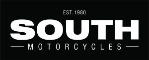 South Logo No Website