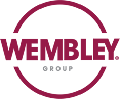 bhs-_0000_Wembley-Group-1.png