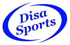 bhs-_0002_Disa-Sports-logo-cyan-jpg.jpg-removebg-preview