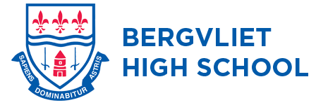 Bergvliet High School