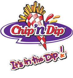 chip-&-dip-combined-1.jpg