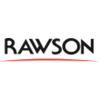 logo-rawson-2