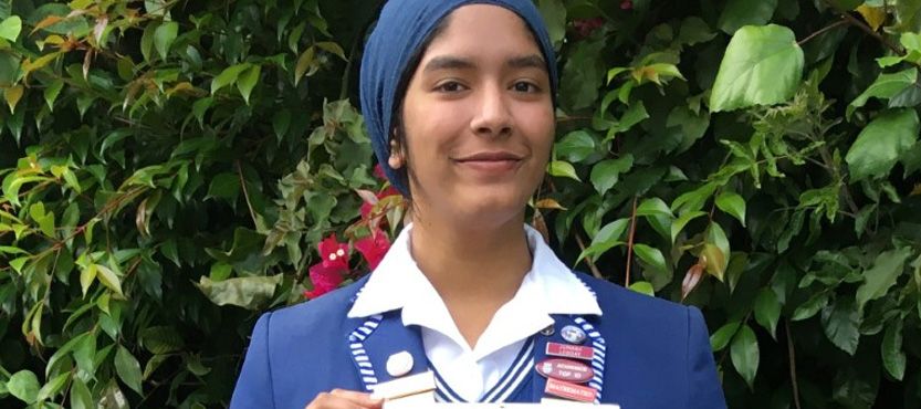 You are currently viewing Operation Smile