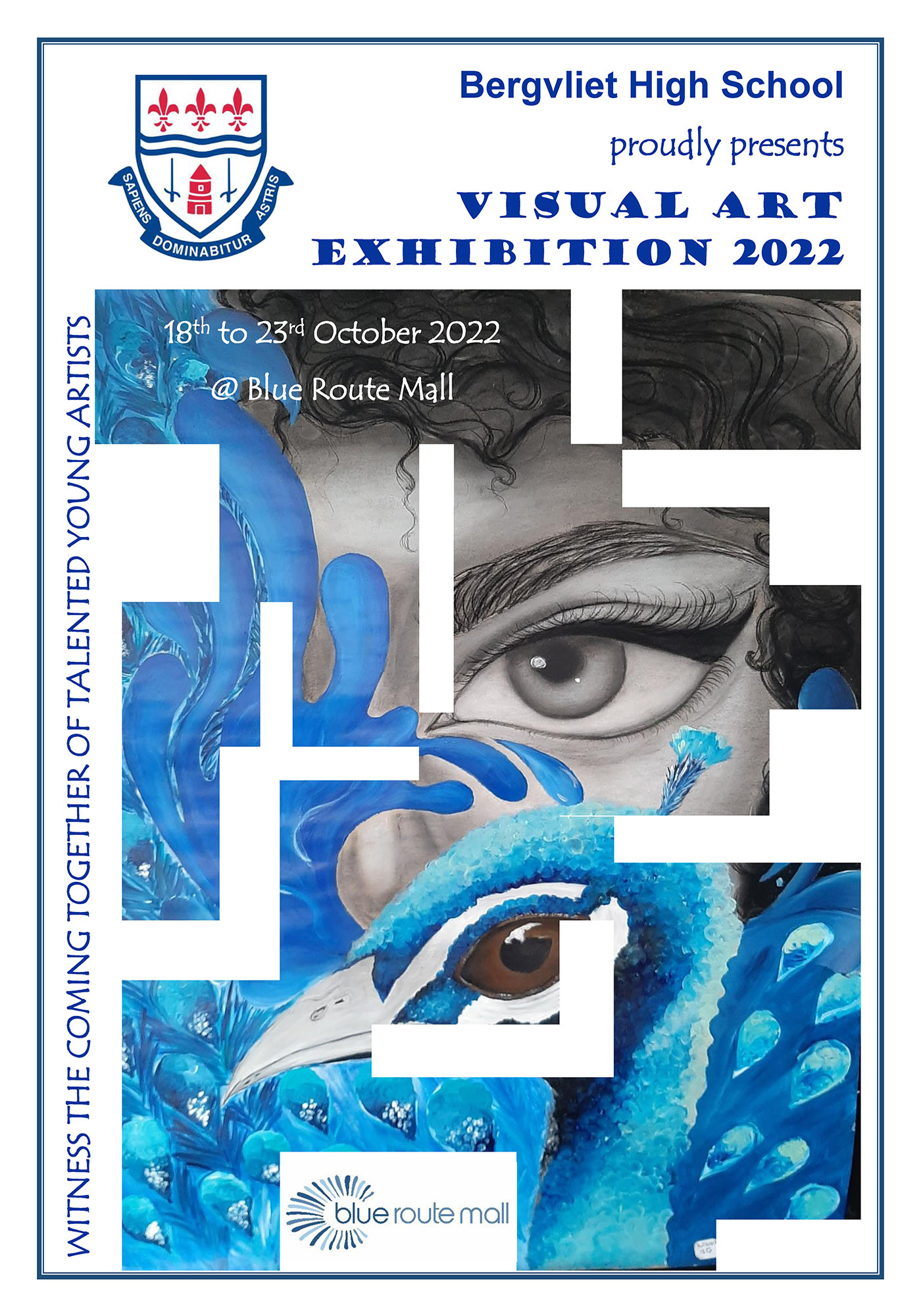 Expo poster 7