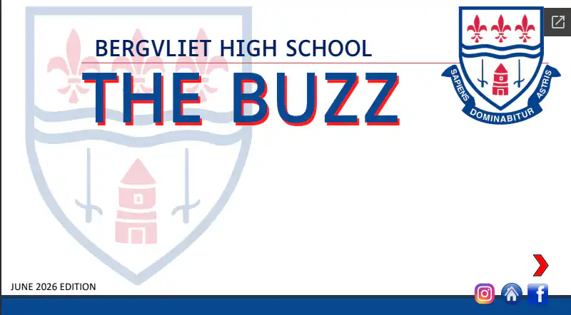 The Buzz July 2026